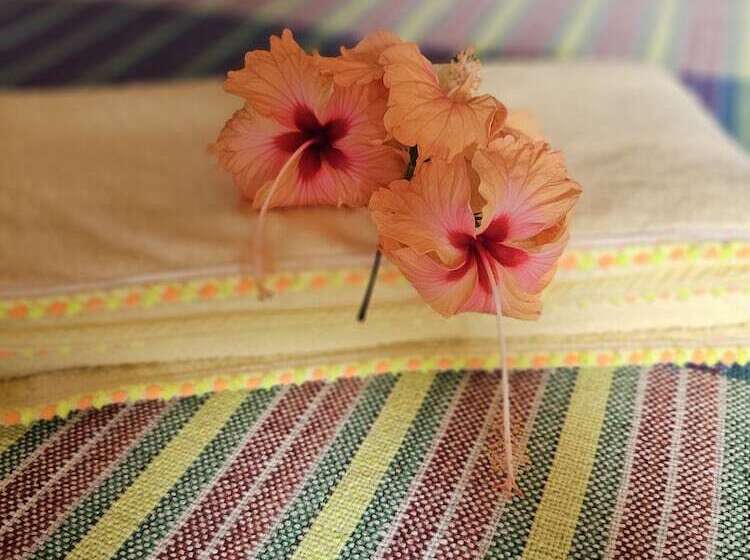 The Lighthouse Hotel And Spa