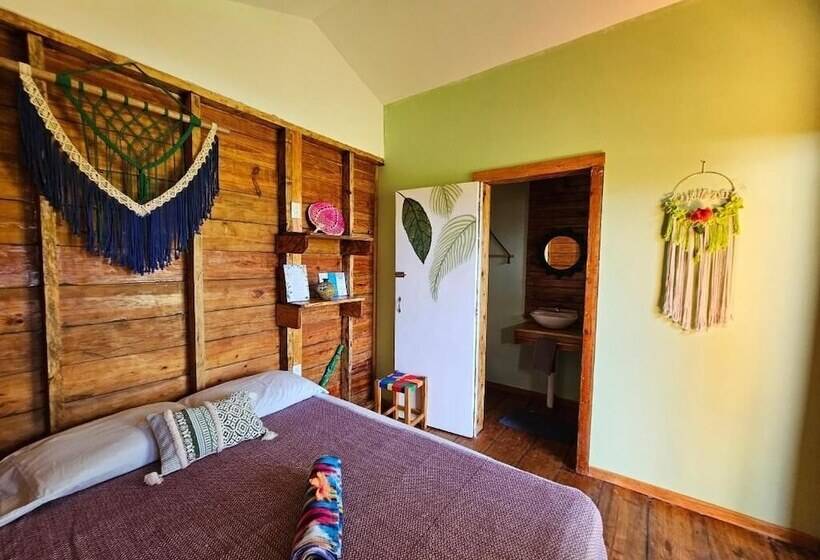 The Lighthouse Hotel And Spa