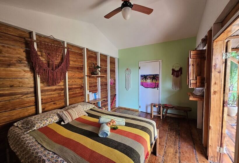 The Lighthouse Hotel And Spa