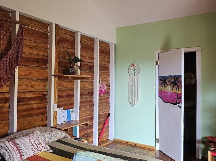 The Lighthouse Hotel And Spa