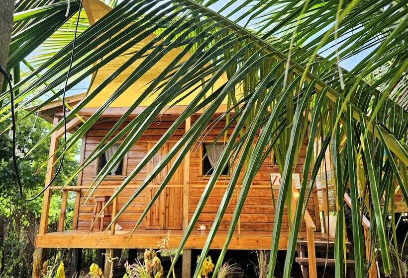 The Lighthouse Hotel And Spa