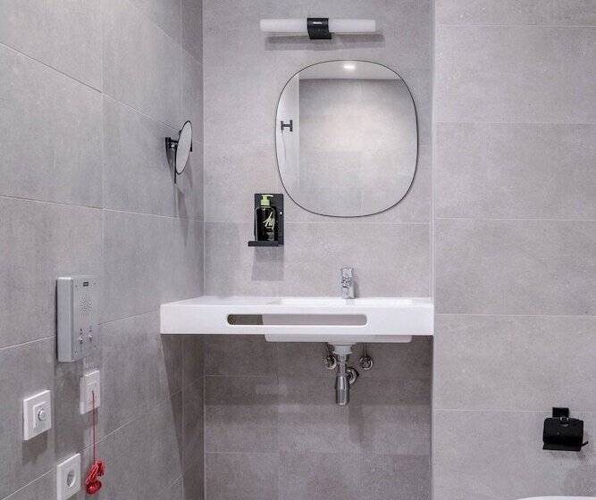 Limehome Valencia Carrer De Sant Jacint