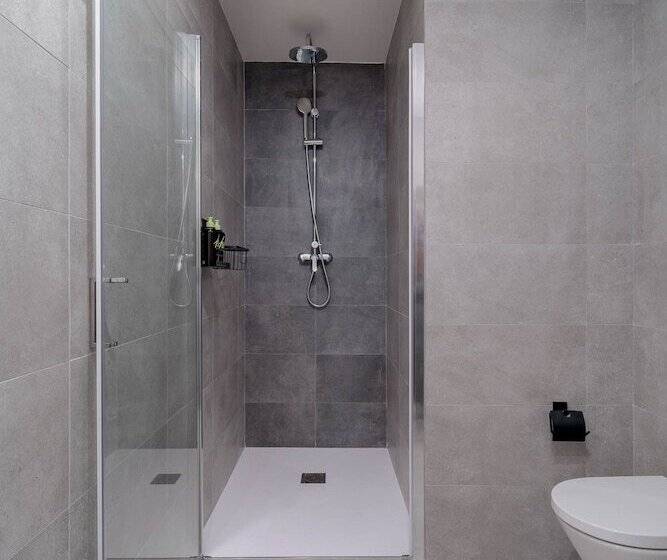 Limehome Valencia Carrer De Sant Jacint