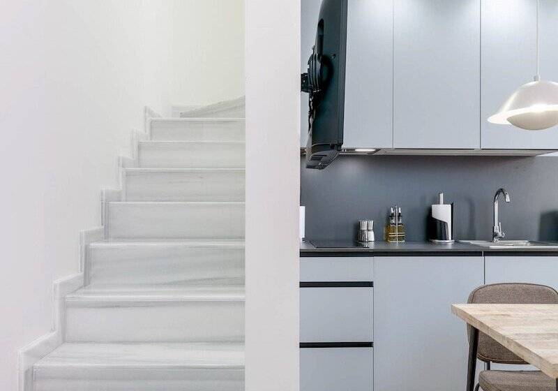 Limehome Valencia Carrer De Sant Jacint