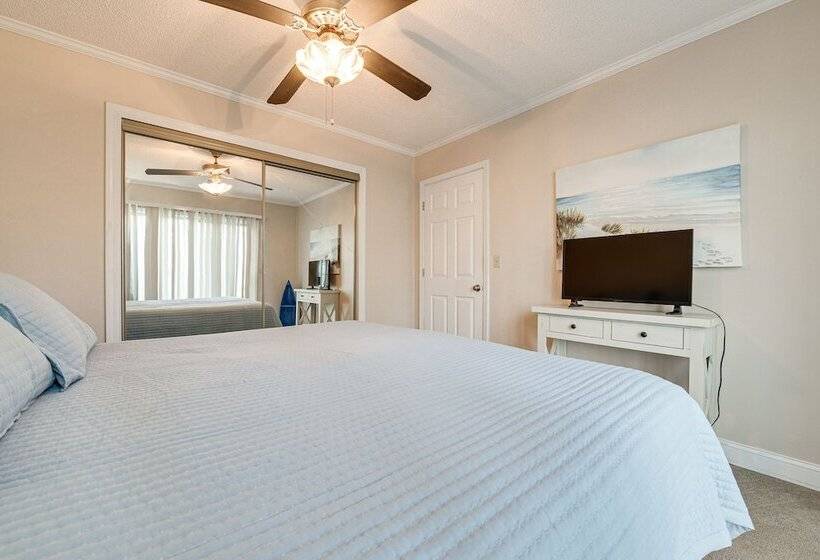 Gabbi S Getaway Little Tallapoosa River Cabin