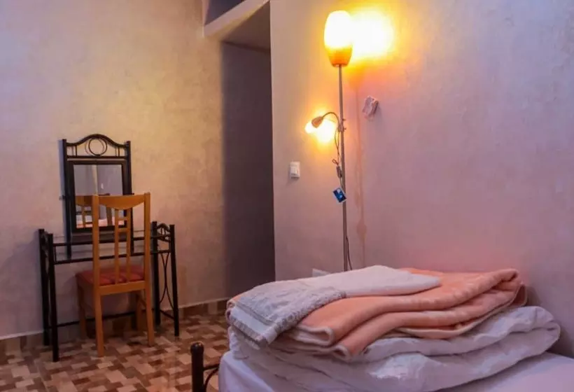 Majatalo Ferme D Hôtes Des Lacs