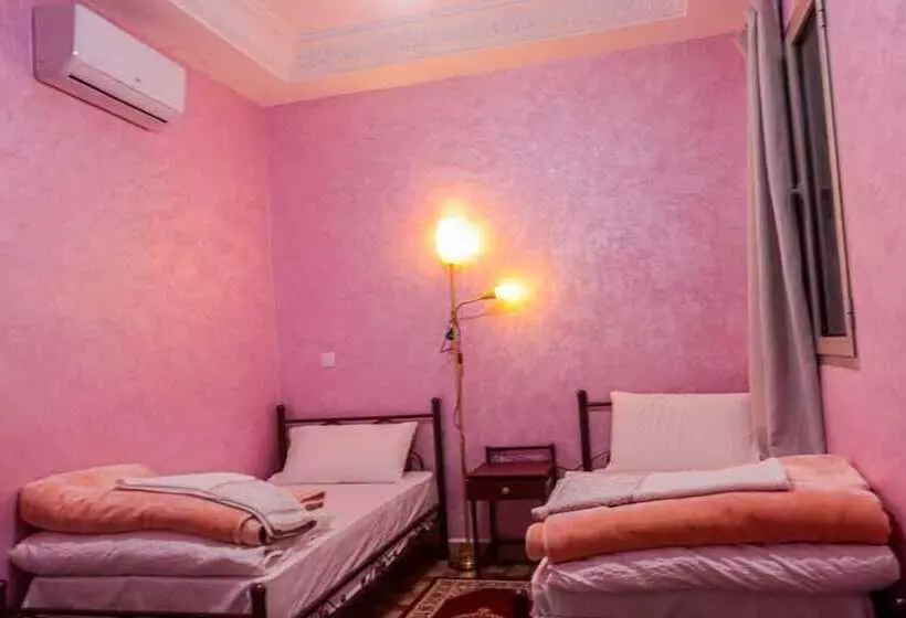 Majatalo Ferme D Hôtes Des Lacs