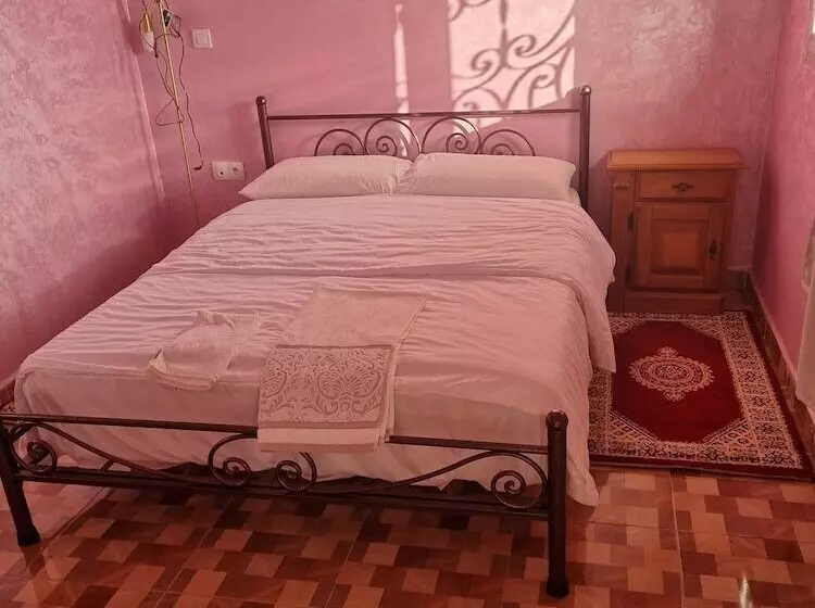 Majatalo Ferme D Hôtes Des Lacs