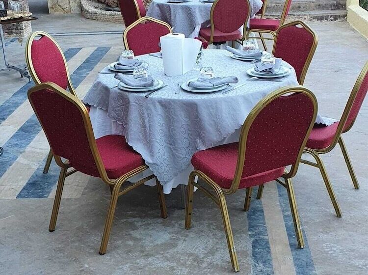 Pensió Ferme D Hôtes Des Lacs