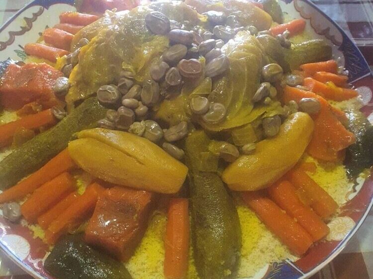 Pensió Ferme D Hôtes Des Lacs