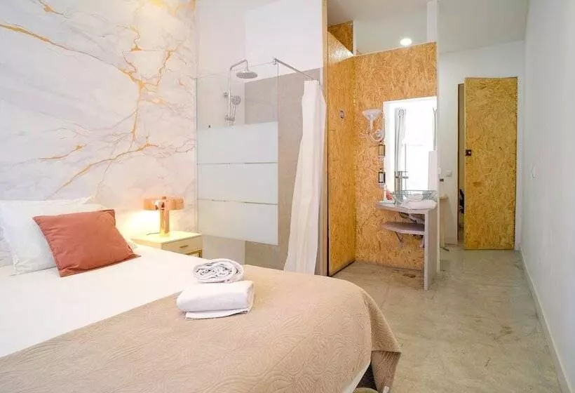 Majatalo Lisbon Studios