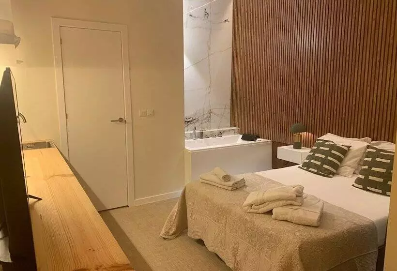 Majatalo Lisbon Studios