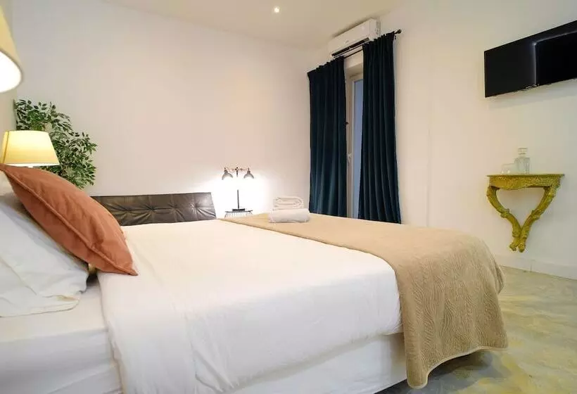 Majatalo Lisbon Studios