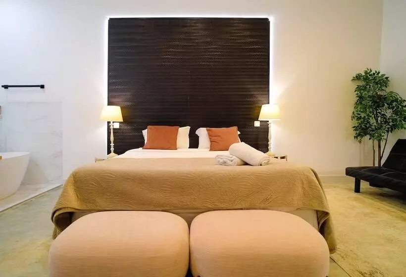 Majatalo Lisbon Studios