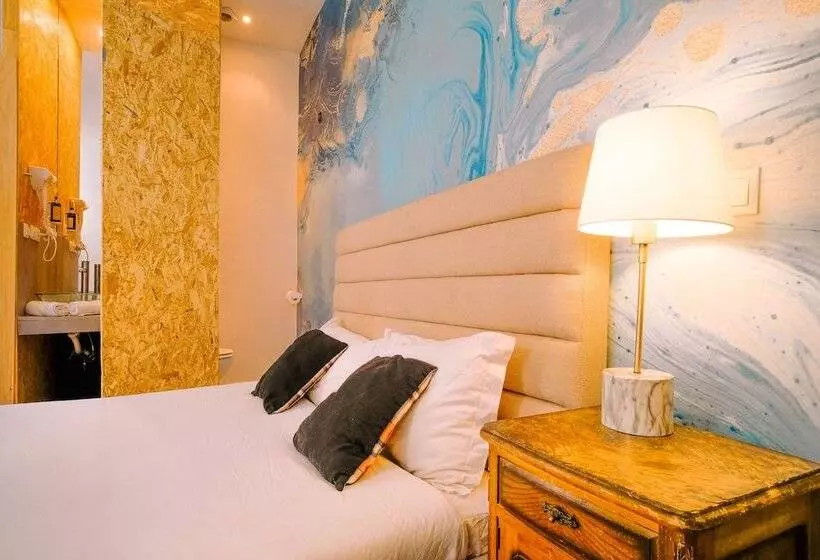 Majatalo Lisbon Studios