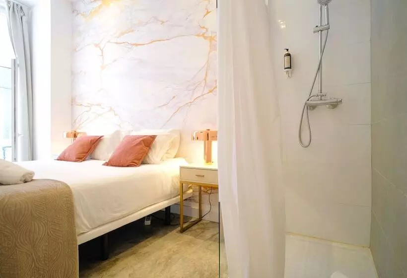 Majatalo Lisbon Studios