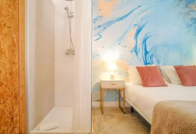 Majatalo Lisbon Studios