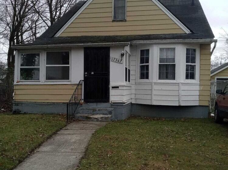 膳宿费 Super Comfy Room At A Great Location