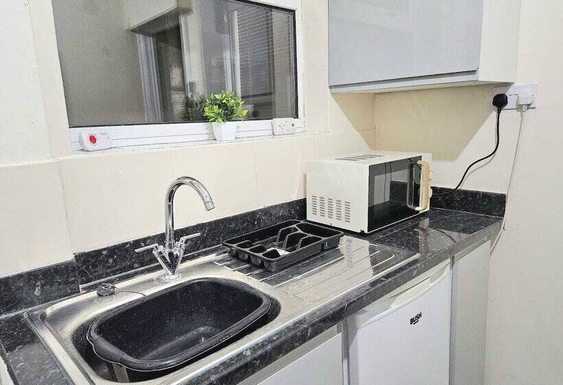 Residenza Spacious,luxury, Near City Center, Free Parking