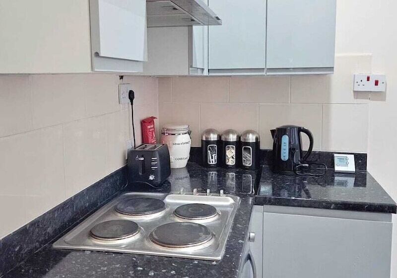 Residenza Spacious,luxury, Near City Center, Free Parking