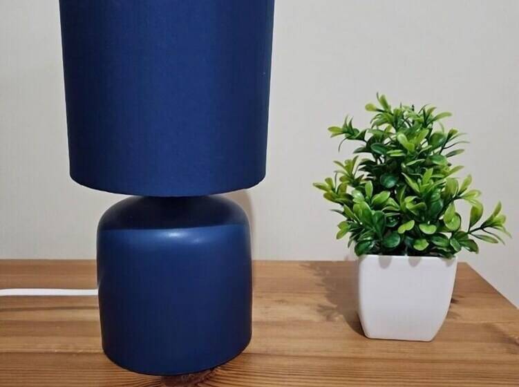 Residenza Spacious,luxury, Near City Center, Free Parking