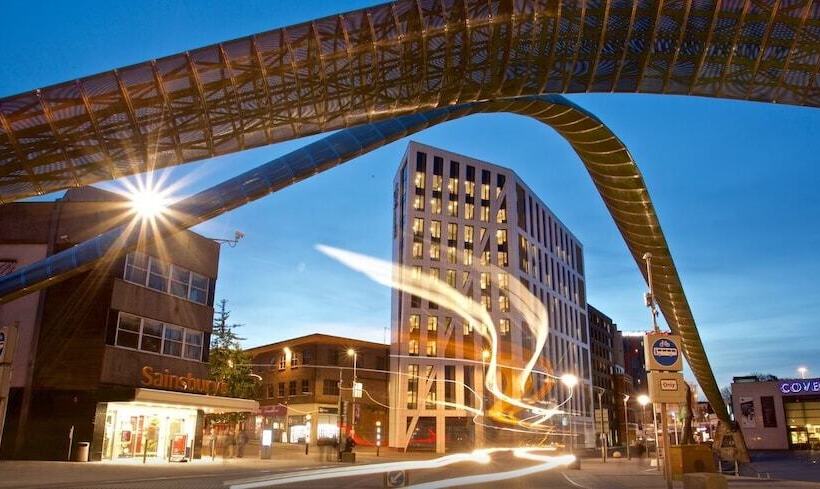 Residenza Spacious,luxury, Near City Center, Free Parking