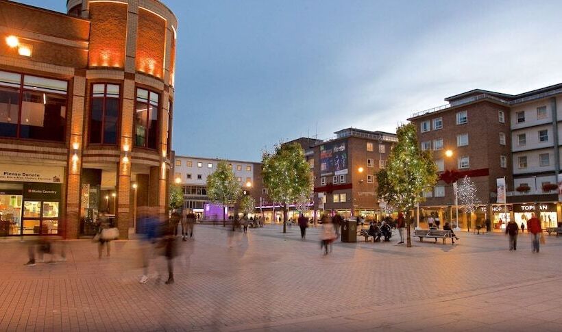 Residenza Spacious,luxury, Near City Center, Free Parking