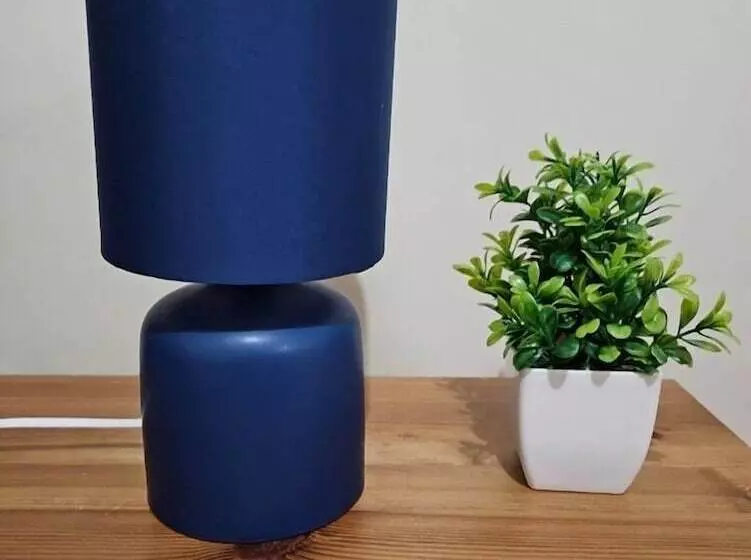 レジデンス Spacious,luxury, Near City Center, Free Parking