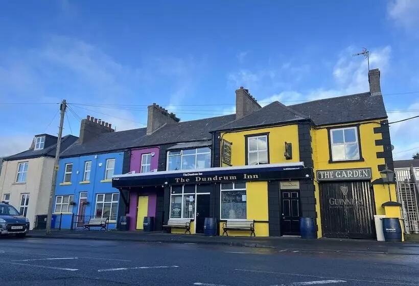 Dundrum Inn