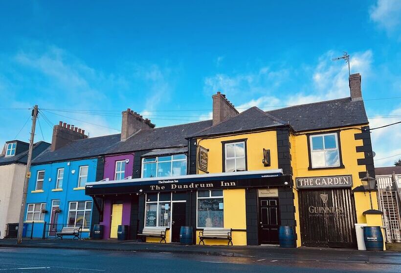 Dundrum Inn