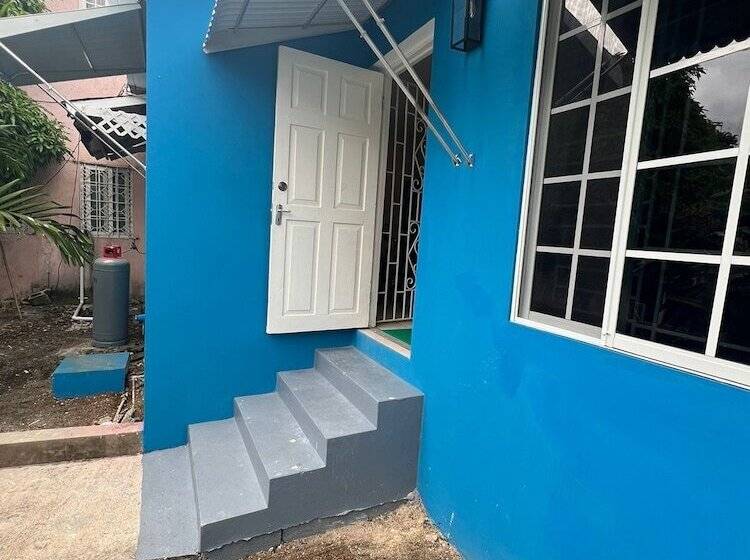 The Polo Club At Racquet Club