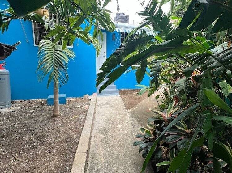 The Polo Club At Racquet Club