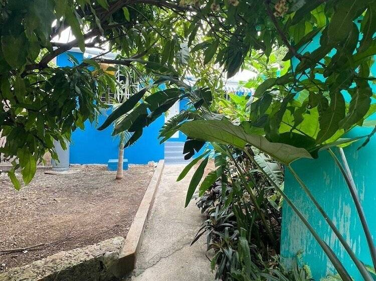 The Polo Club At Racquet Club