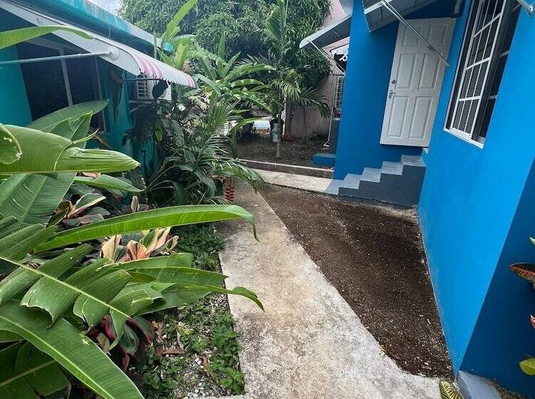 The Polo Club At Racquet Club