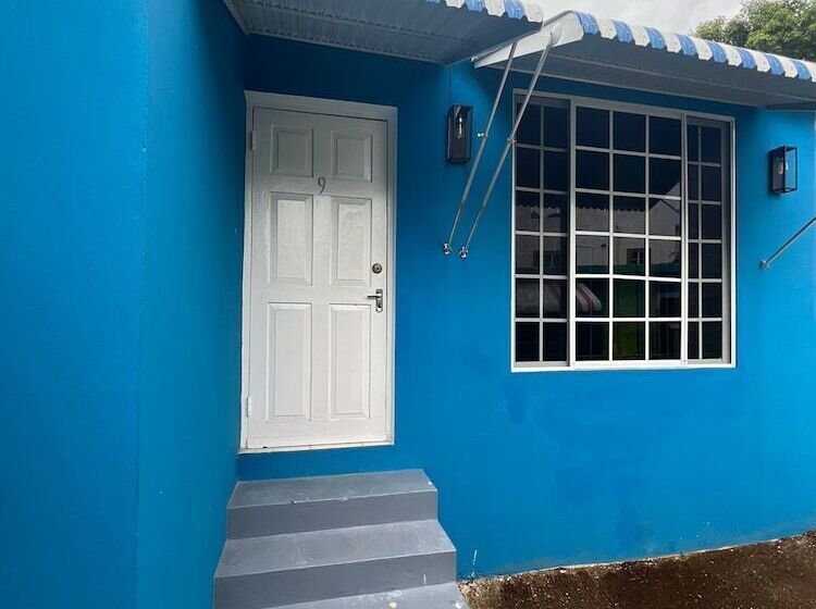 The Polo Club At Racquet Club