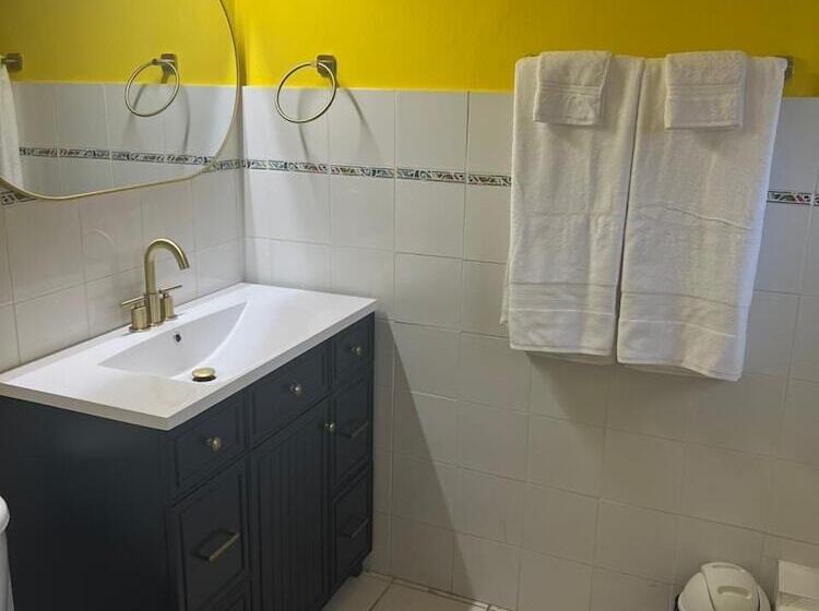 The Polo Club At Racquet Club