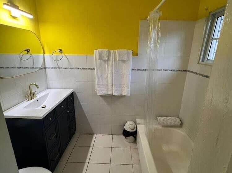 The Polo Club At Racquet Club