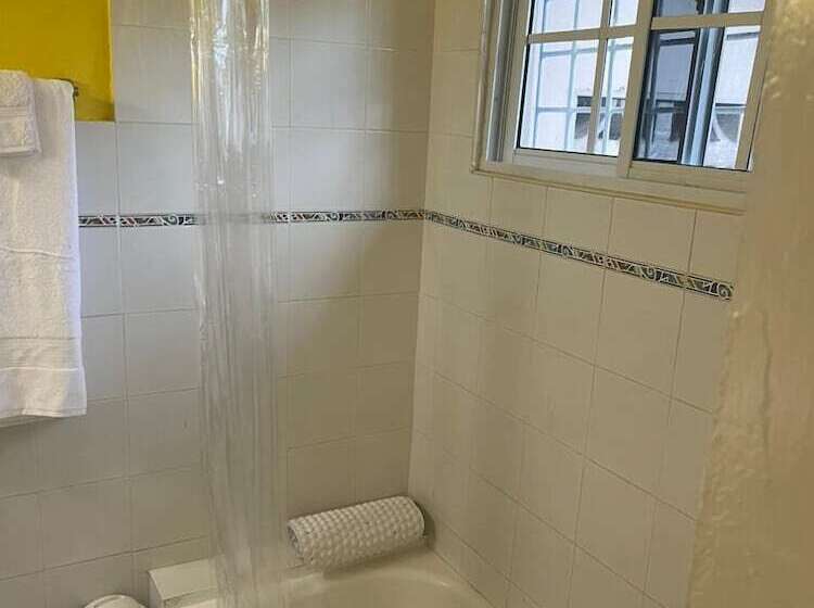 The Polo Club At Racquet Club