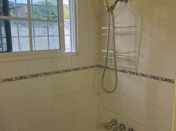 The Polo Club At Racquet Club