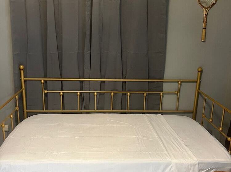 The Polo Club At Racquet Club