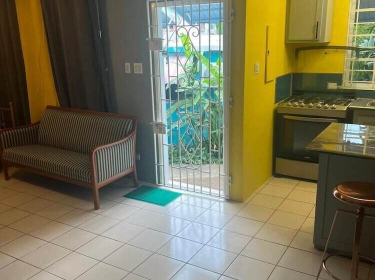 The Polo Club At Racquet Club