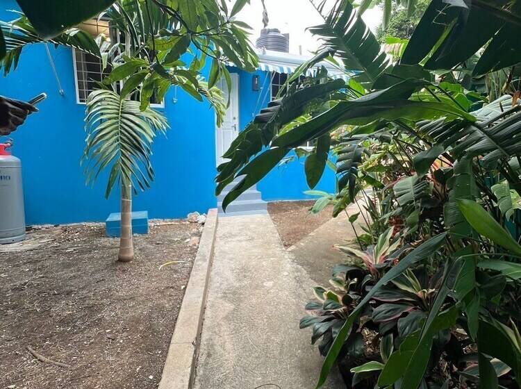 The Polo Club At Racquet Club