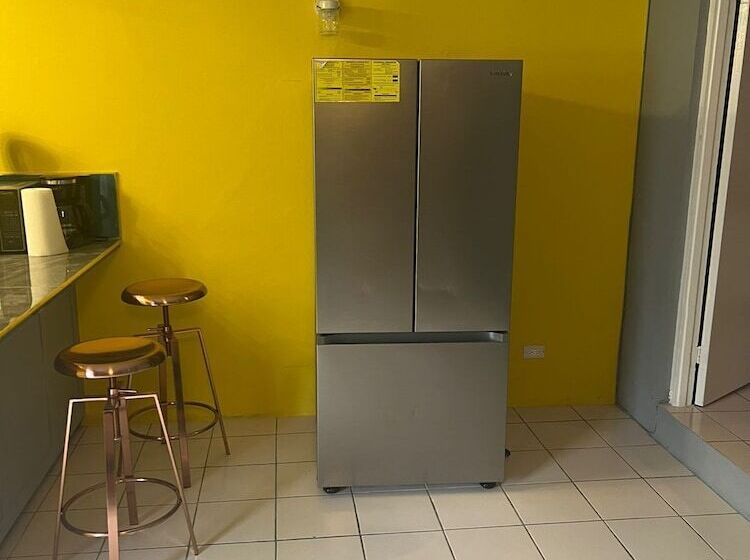 The Polo Club At Racquet Club