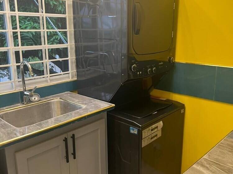 The Polo Club At Racquet Club