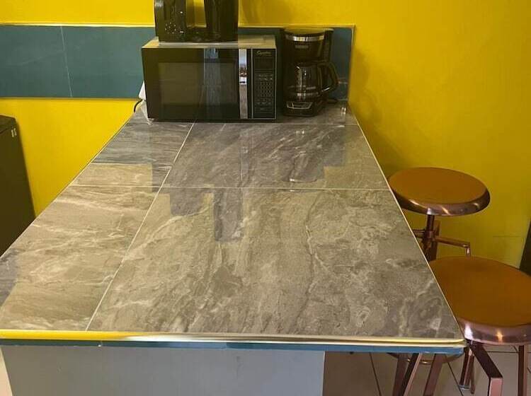 The Polo Club At Racquet Club