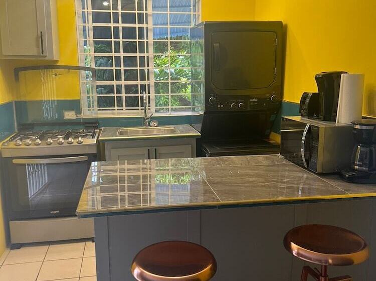 The Polo Club At Racquet Club