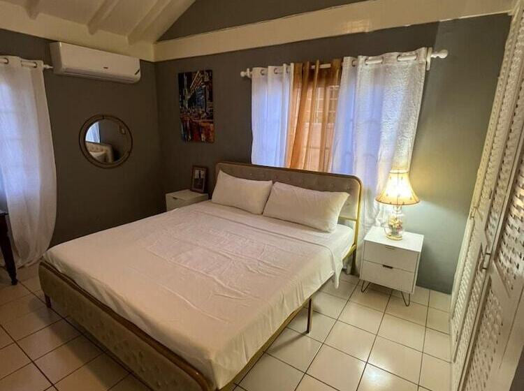 The Polo Club At Racquet Club