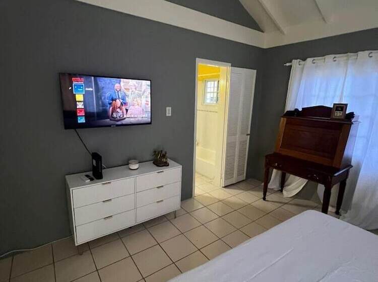 The Polo Club At Racquet Club