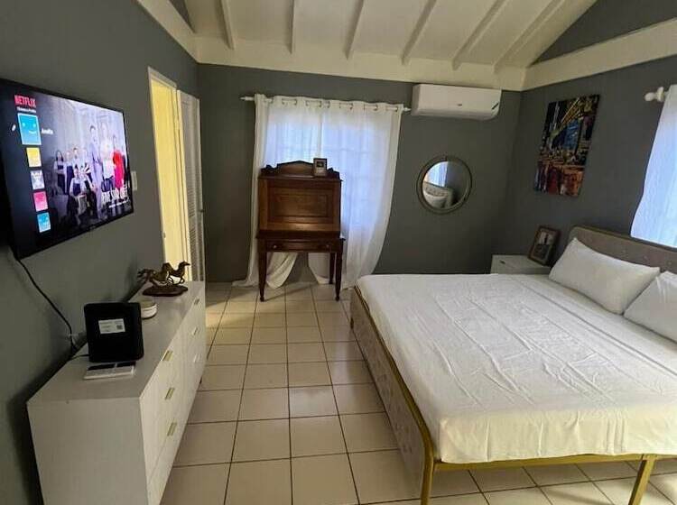 The Polo Club At Racquet Club