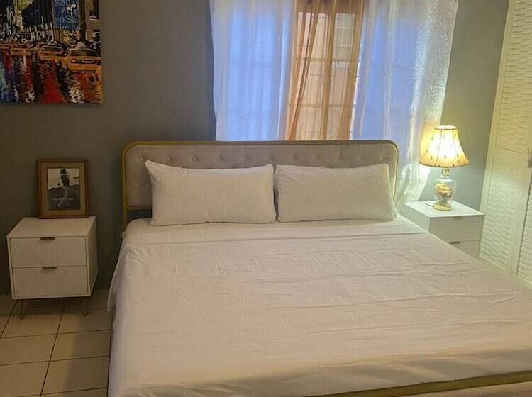 The Polo Club At Racquet Club